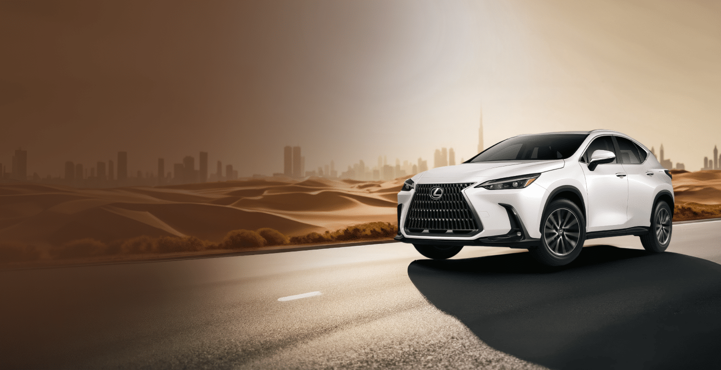 How Instacar and Comfi are Empowering Car Dealers in the UAE?